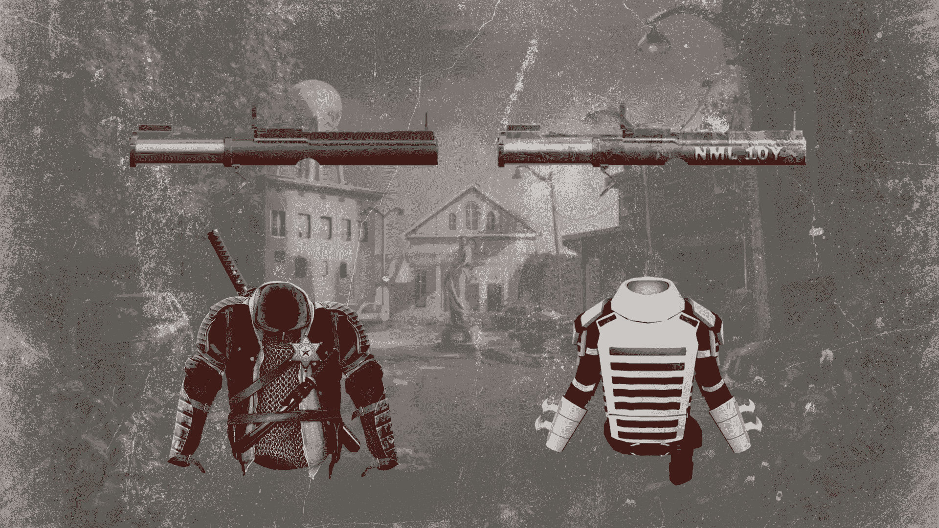 Campaign October Rewards
