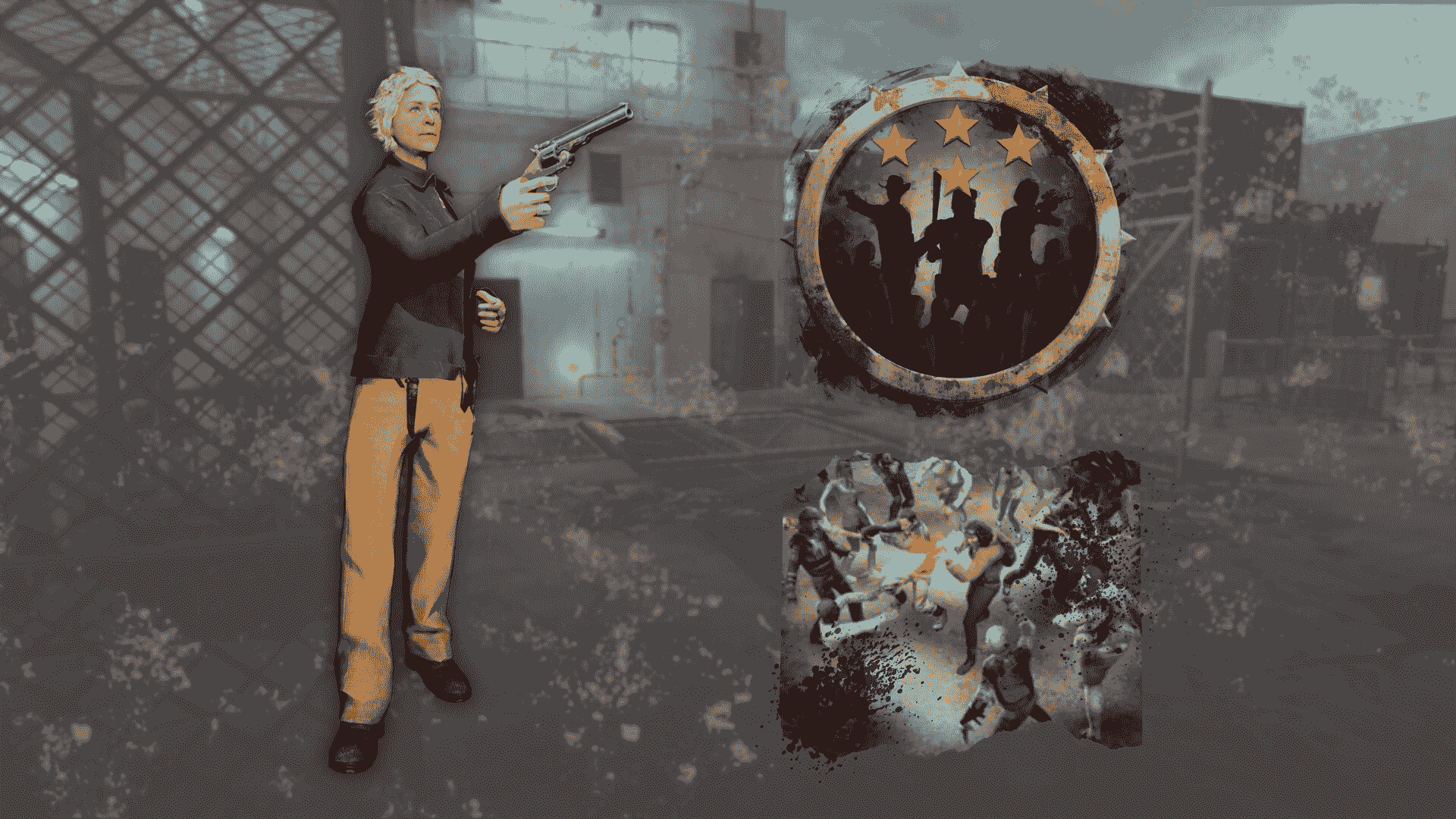 Update 7.0