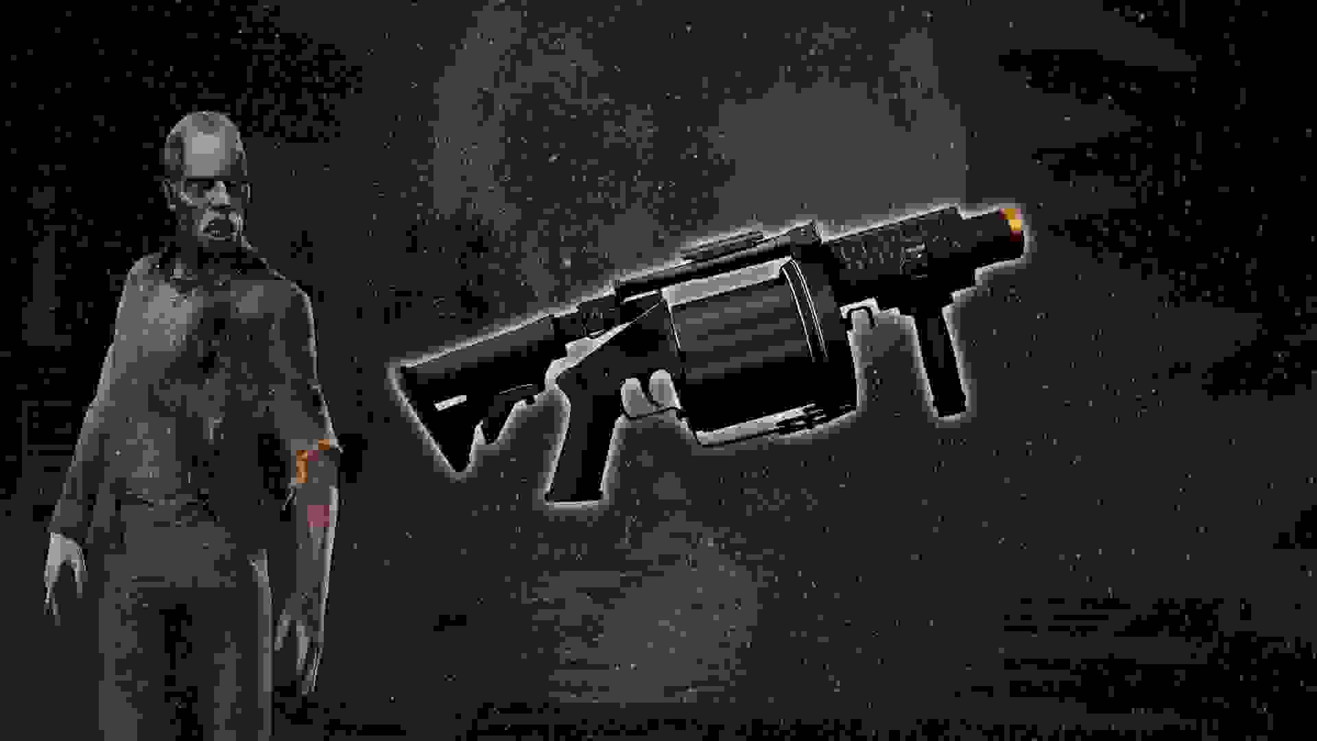 darkstar