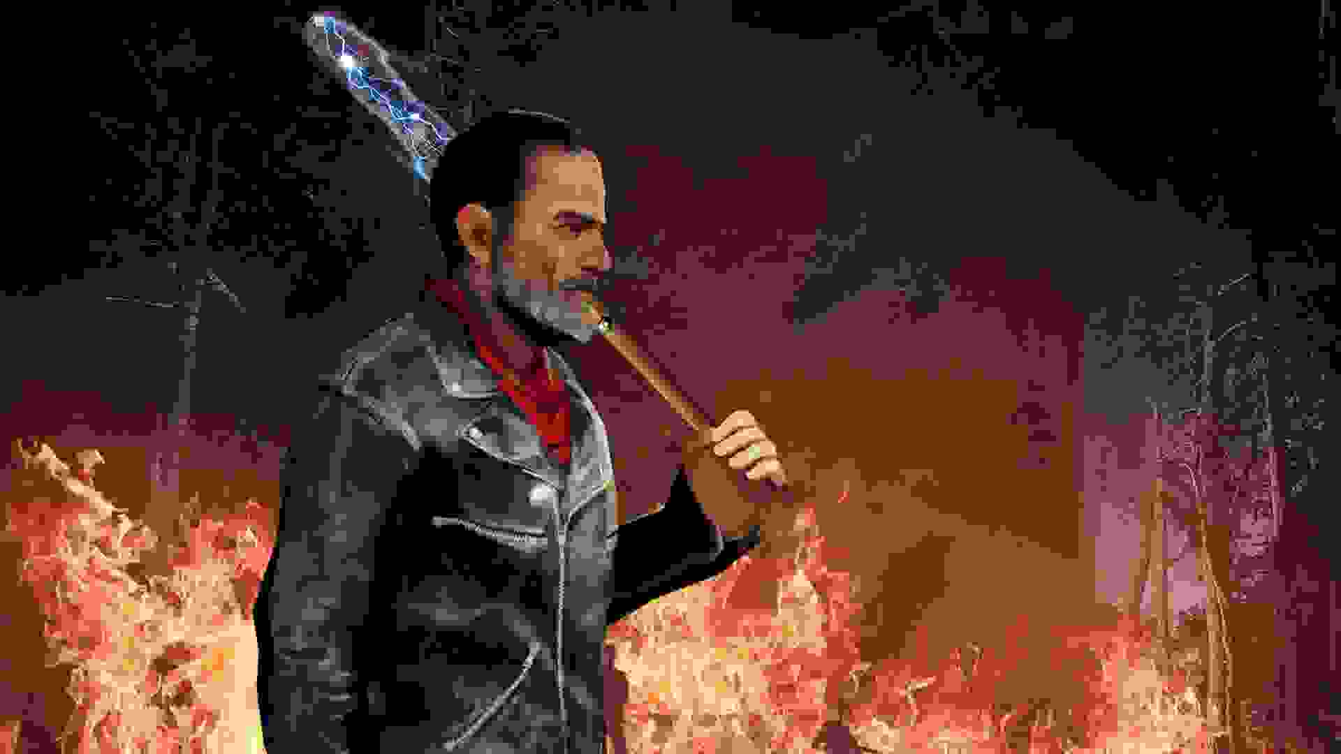 Lucille