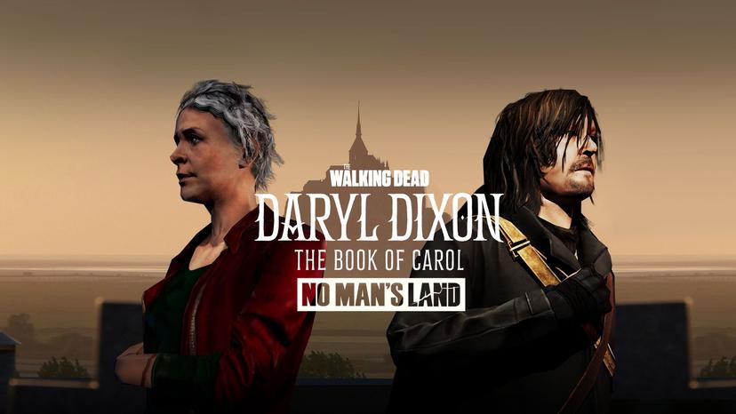 twdcaryl