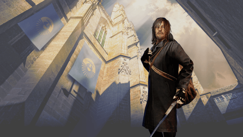 Update 6.28