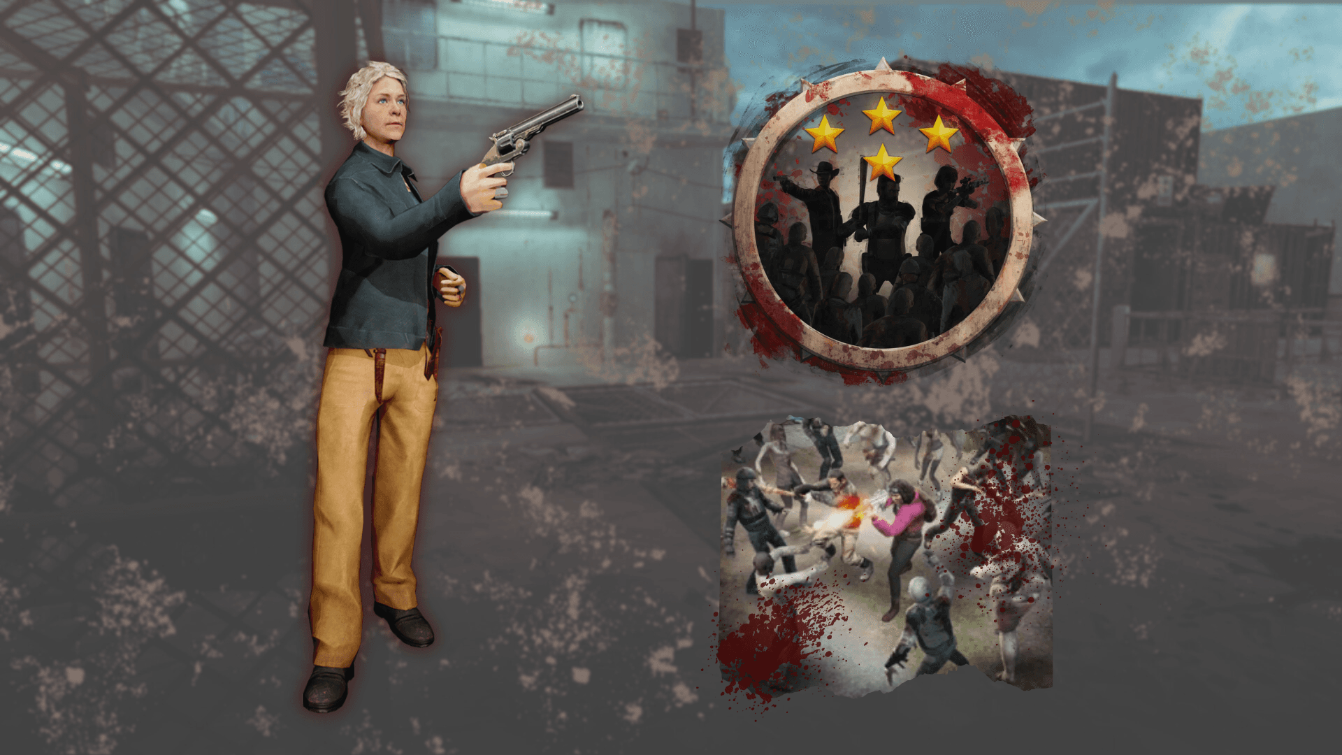 Update 7.0