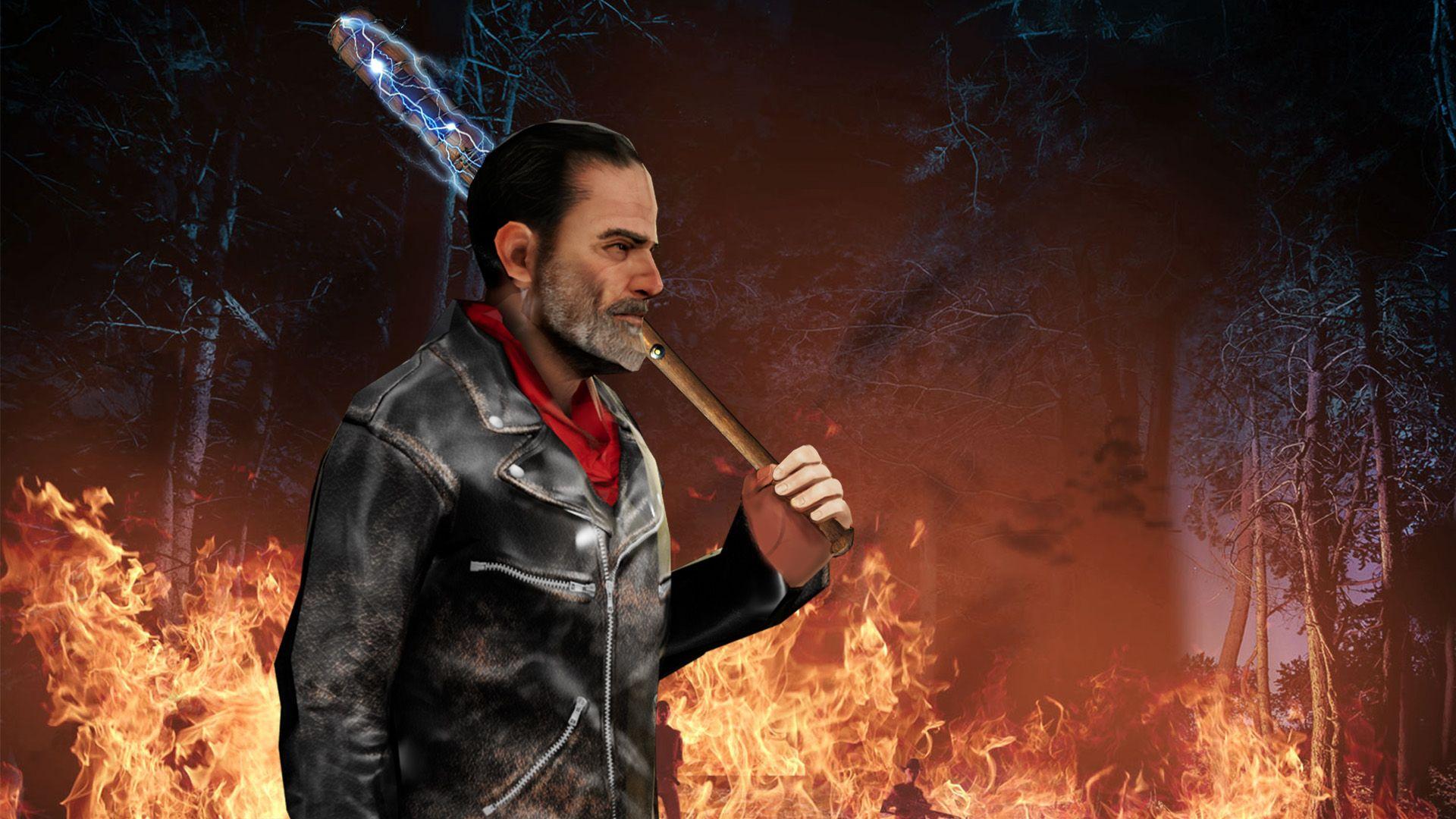 Lucille