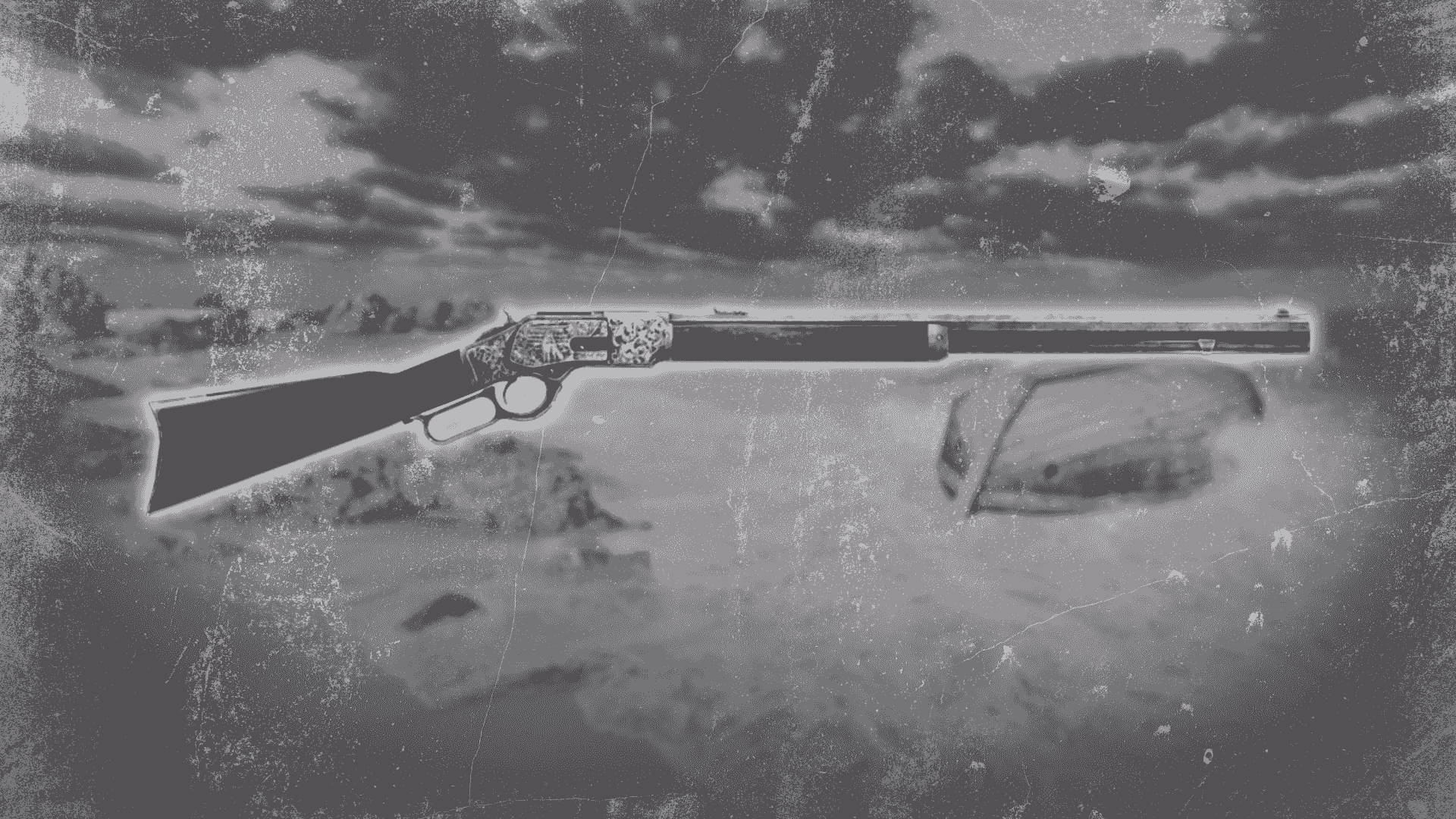 Equipment Call December