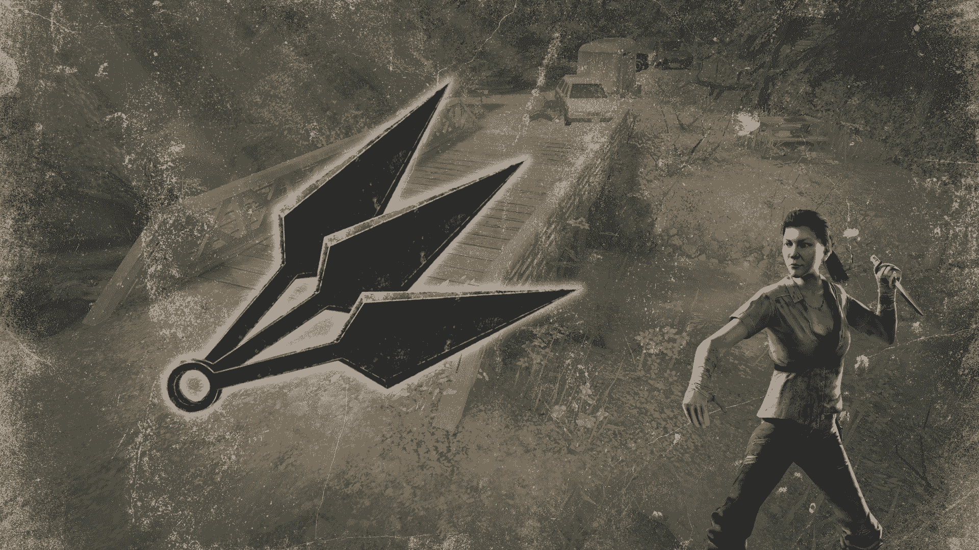 Update 7.3 and Equipment Call