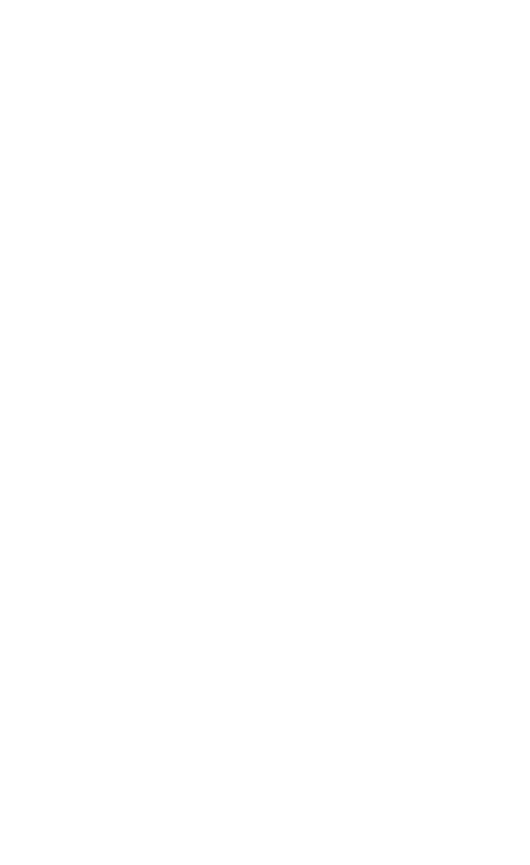 Epic Games Store